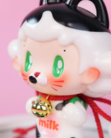 トト-キャットシリーズ-カウキャット