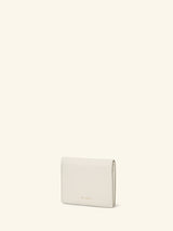 マンディハーフウォレット