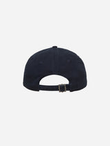 Pan Am® × C2H4® エアラインキャップ