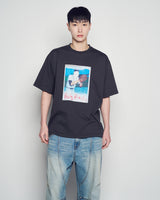 26SS JMB BASEBALL PLAYER SHORT SLEEVE T-SHIRT