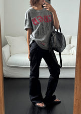CBGB VINTAGE TEE