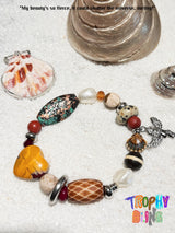 Vintage Bracelet