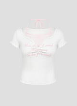 Reni Lettering Layer Top