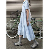 Jelly long dress