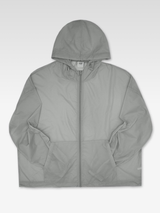  sorbet wind breaker 
