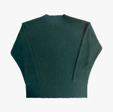 LMN Elt Beloa Deck Round Knitwear (4 colors)