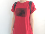 Vintage Drawing t