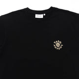 Ludens SEOUL x TOKYO Edition_Lime Logo