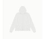 No.0853 2pocket hood wind JK (6color)