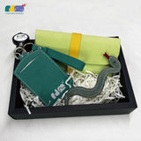 Shenan Gift Box