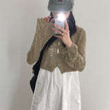 Rical グロッシーナイロンシャーリングレイヤードストリングタンクトップミニドレス