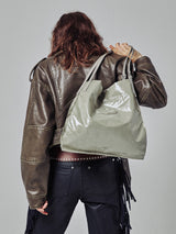 Lamsey Light Shoulder