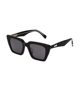 VVCA12 SUNGLASSES / VEDI VERO SUNGLASSES VVCA12/BLK