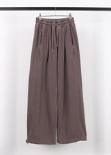 PIGMENT SWEAT PANTS