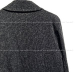 Bay Tweed Crop Jacket