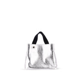 GRESS MINI