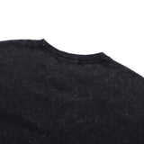 LS ウォッシュドトップ
