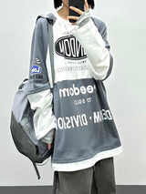 Space Net Backpack