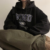 Xanth napping hood