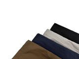 Rayburn Track Wide Pants