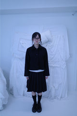 Mashimaro Jacket (2color)
