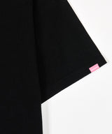 MP ベーシックルーズTシャツ
