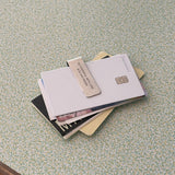 BP MONEY CLIP