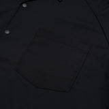 Explorer Comfy Shirt