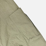 Cond Wide Cargo Pants (3color)