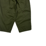 basket balloon pants
