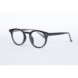 Coel Black
