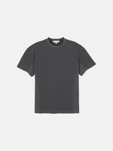 Fiber Slim Top