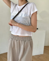 ユリアTシャツ