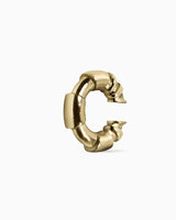 Temple Ear Cuff