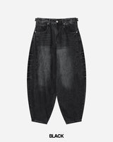 Link Bijo Denim Pants