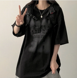 イーションボックスフィット半袖Tシャツ