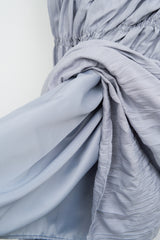 (W) Tella Skirt (2color)