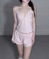 Dotty Sleep Set (3colors)