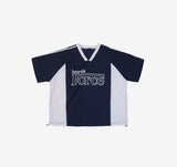 (Unisex) Posty String Coloring T-Shirt