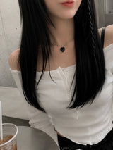 silver-bkht
