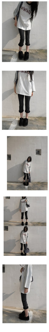 pipi leggins