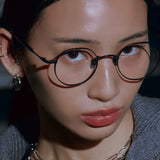 ボストン