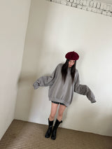インプルーシブMTM