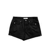 フォールドエアコットンサファリパンツ