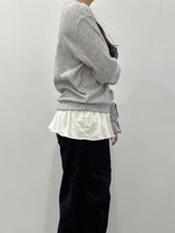 FRILL MINI OPS