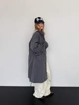 balloon wide cargo pants 