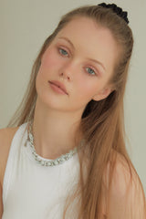Grand Chain Necklace