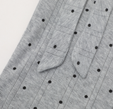 Ciela Dot Ribbon Tee