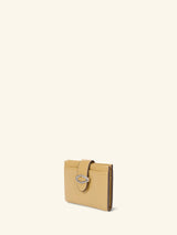 Moroccan Snap Slim Card Wallet