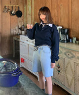 Potenlight - denim.pt